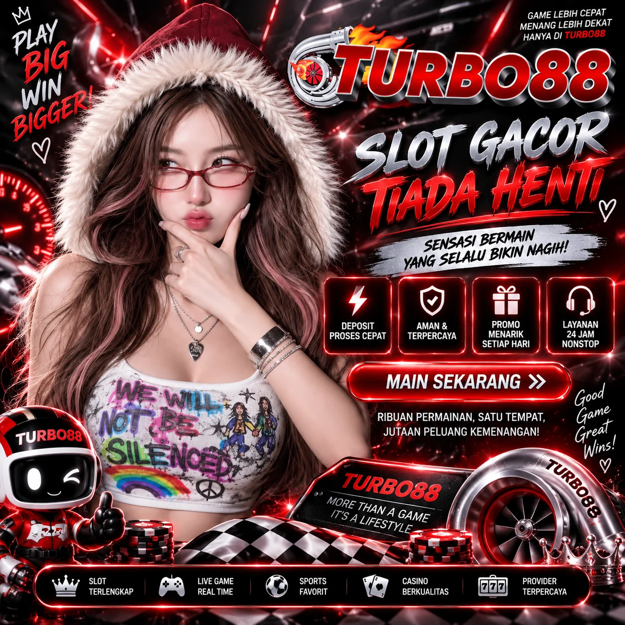 SWD4DBanner